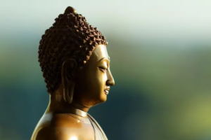 Memahami Ajaran Agama Buddha dan Empat Kebenaran Mulia