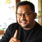 Penyebab Bedu Gugat Cerai Irma Kartika Anggreani Apa? Rumah Tangga 15 Tahun Kandas di Meja Hijau