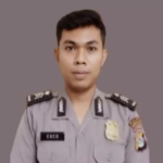 Apa Motif Briptu Rizka Membunuh Suaminya? Ini Misteri di Balik Kematian Brigadir Esco