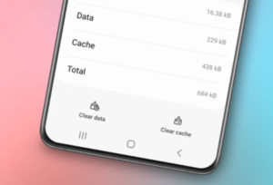 Panduan Lengkap Menghapus Cache Android, Manfaat dan Langkah-Langkahnya