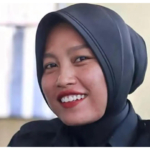 Briptu Rizka Sintiyani Siapa? Istri yang Diduga Tega Bunuh Suami Brigadir Esco