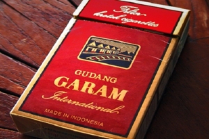 Pemilik PT Gudang Garam Siapa? Geger Ribuan Buruh Kena PHK Massal