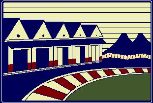 Harta Kekayaan Pemilik Gudang Garam Berapa? Jadi Sorotan Ditengah PHK Massal Karyawan