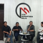 Pengamat Ingatkan Rudy–Jaro Cegah Krisis Legitimasi di Kabupaten Bogor