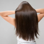 7 Cara Menumbuhkan Rambut dengan Bahan Alami yang Efektif dan Mudah Dilakukan