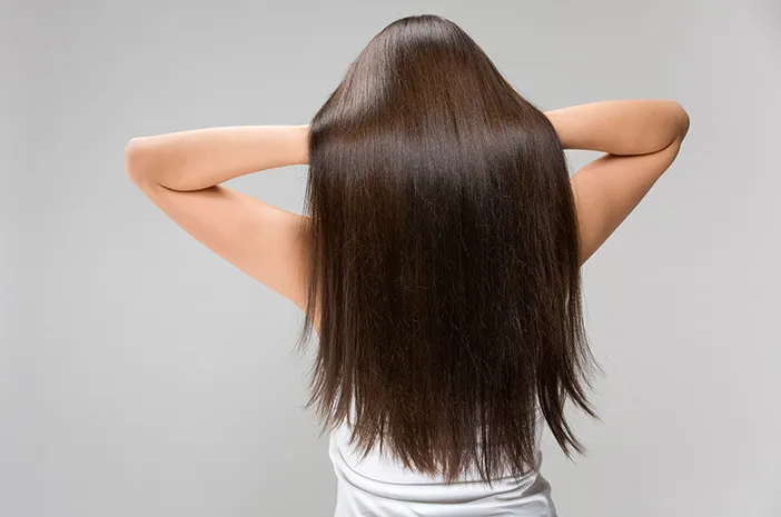 7 Cara Menumbuhkan Rambut dengan Bahan Alami yang Efektif dan Mudah Dilakukan