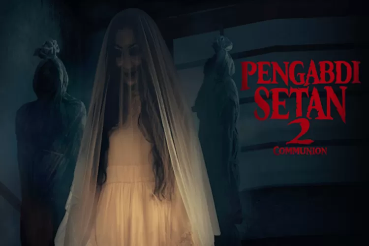 10 Film Horor Indonesia dengan Rating Tinggi di IMDb