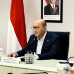 Siapa Roslan Rosani? Ini Profil Ketua Danantara yang Disebut sebagai Kandidat Menteri BUMN