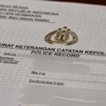 Tak Perlu Antre Lama, Ini Cara Bikin SKCK Online 2025 dengan Mudah