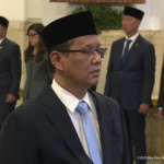 Berapa Kekayaan Purbaya Yudhi Sadewa? Ini Rincian Harta Menkeu Baru Pengganti Sri Mulyani