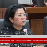 HACCP Itu Apa? Istilah Viral yang Disebut dr Tan Shot Yen Saat Kritik MBG di DPR RI