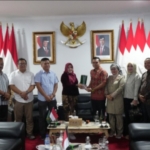 BKPSDM Kabupaten Bogor Terima Kunjungan DPRD di Empat Wilayah, Sharing Soal Pengangkatan PPPK hingga Sistem Merit 