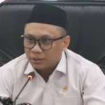 Selingkuhan Wahyudin Moridu Kerja Apa? Jadi Sorotan Usai Sebar Video 1 Menit 5 Detik Anggota DPRD Gorontalo