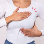 Kanker Payudara: Jenis, Gejala, dan Cara Pencegahannya