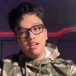 Siapa Yudo Sadewa? Anak Purbaya Yudhi yang Viral Usai Singgung Sri Mulyani Agen CIA