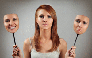 Cara Efektif Mencegah Kekambuhan Gangguan Bipolar
