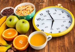 Mengenal Diet Intermittent Fasting, Strategi Puasa untuk Turunkan Berat Badan