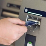 ATM Anda Terblokir? Begini Cara Mengaktifkannya Kembali