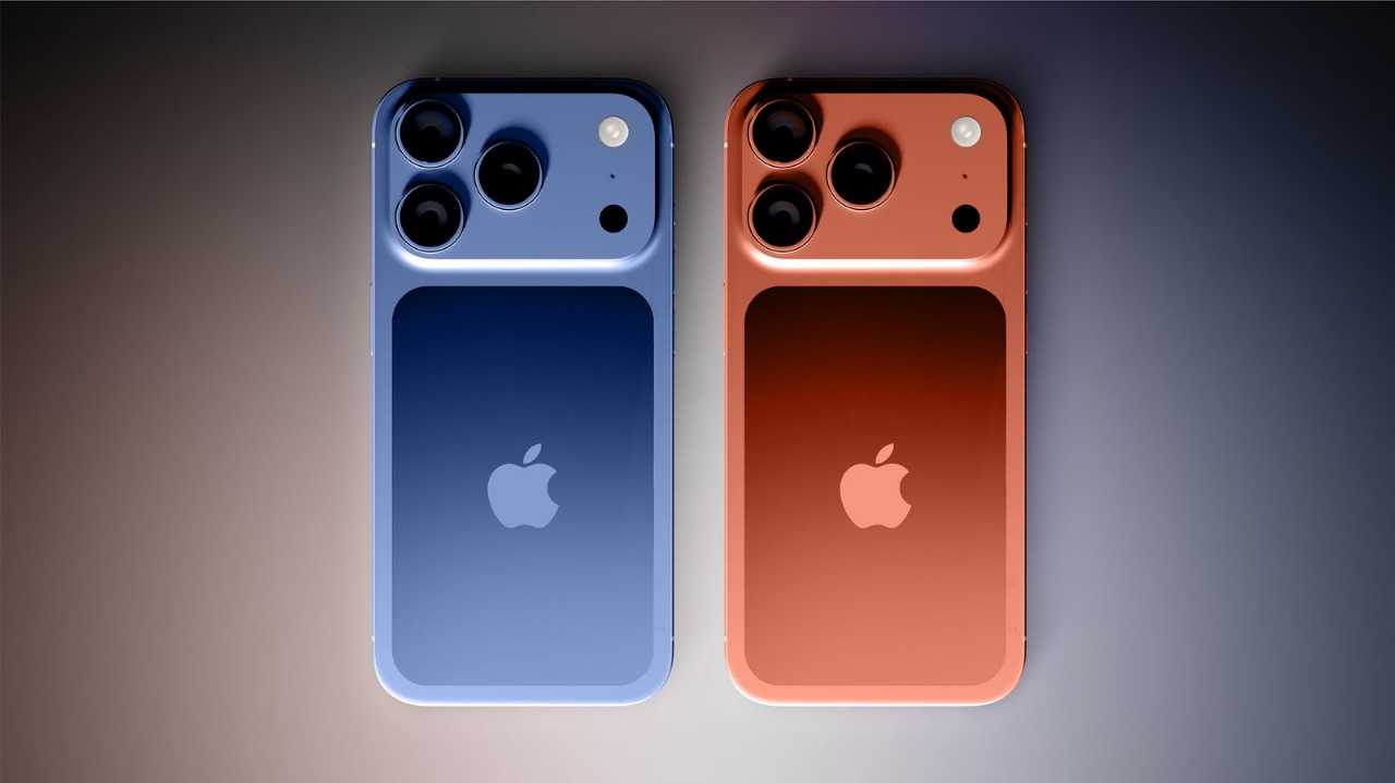 Kapan iPhone 17 Series Rilis di Indonesia? Cek Tanggal dan Harga Terbarunya