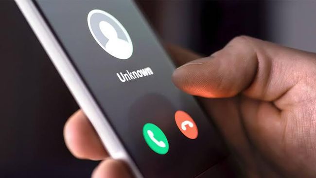Kenali Modus Telepon Penipu Sebelum Kamu Jadi Korban