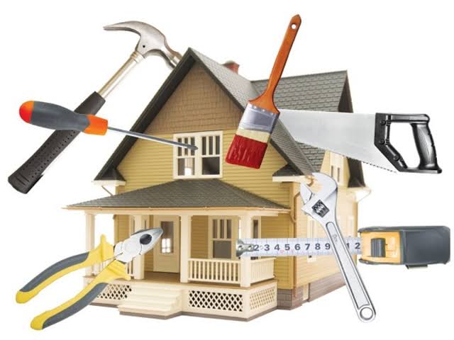Pemkot Bogor akan Realiasiskan Program Bedah Rumah pada Tahun Depan