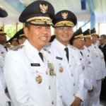 Gubernur Jabar Batasi Tambang Parungpanjang hingga Akhir 2025