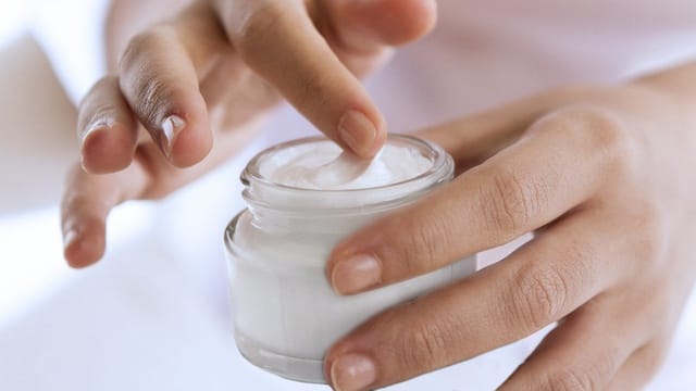 Krim Wajah dari Dokter Buat Ketergantungan? Berikut Penjelasannya