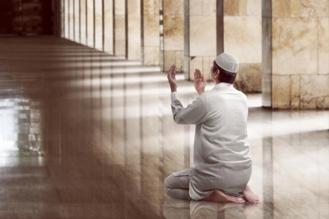 Memahami Rukun Islam, Dasar Agama yang Harus Diamalkan
