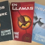 7 Rekomendasi Buku Terpopuler Karya Penulis Dunia