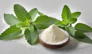 Stevia untuk Diet dan Diabetes: Fakta, Risiko, dan Cara Penggunaan