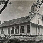Mengenal Asal Usul Sejarah Kota Depok