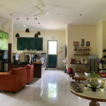 5 Tempat Nongkrong Hits di Dramaga Bogor, Dekat Kampus IPB Cocok untuk Mahasiswa