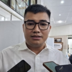 Ramai Soal Tunjangan Perumahan DPRD, Ini Kata Ketua DPRD Kabupaten Bogor Sastra Winara