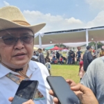75 Desa Terdeteksi Masuk Kawasan Hutan, Pemkab Bogor Usulkan Pelepasan Lahan