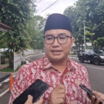 Ketua DPRD Kabupaten Bogor: Semangat Sumpah Pemuda Harus Jadi Energi Membangun Daerah