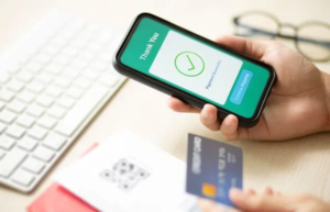 Ciri-Ciri Pinjol Ilegal dan Cara Melaporkannya ke OJK dan Polisi