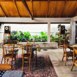 5 Cafe di Depok yang Cozy dan Homey untuk WFC atau Nongkrong