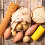 Deretan Makanan Pengganti Nasi Putih, Cocok untuk Diet dan Penderita Diabetes