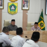 Bupati Bogor Siapkan Perbup Bankeu, Setiap Desa Bisa Dapat Rp1,5 Miliar per Tahun