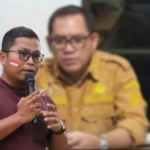 Polres Bogor Tetapkan Kades Cikuda Sebagai Tersangka, Ini Dia Kasusnya !