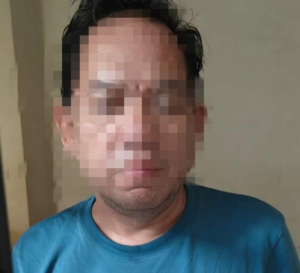 Kades Cikuda Parungpanjang Ditahan, Pemkab Bogor Siapkan Regulasi Sesuai Perbup 66 Tahun 2020