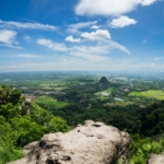 3 Destinasi Wisata Gunung di Bogor yang Belum Banyak Dikunjungi