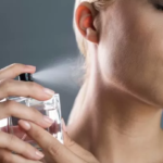 6 Aroma Parfum Wanita yang Paling Disukai Pria