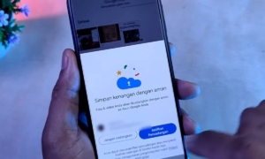 Tutorial Lengkap Cara Mengembalikan Video yang Terhapus di HP Xiaomi dan Android Lainnya