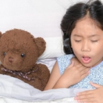 5 Rekomendasi Obat Batuk Anak, Bisa Juga untuk Orang Dewasa