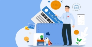 6 Tips Memilih Pelatihan Kartu Prakerja agar Cepat Dapat Sertifikat