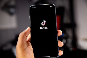 Download Video TikTok Tanpa Watermark dan MP3 Tanpa Aplikasi, Begini Caranya!