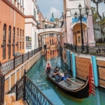 Wajib Masuk List Liburanmu, 10 Wisata Paling Hits dan Instagramable di Bogor