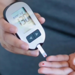 Kenali Ciri-Ciri dan Cara Pemeriksaan Diabetes Sejak Dini Agar Tidak Terlambat