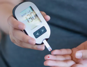 Kenali Ciri-Ciri dan Cara Pemeriksaan Diabetes Sejak Dini Agar Tidak Terlambat